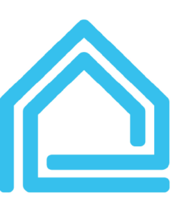 ELJ Contracting LTD.